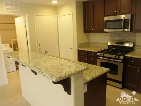 84175 Tramonto Way, Indio, CA 92203 photo 9