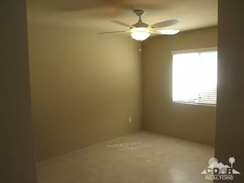 84175 Tramonto Way, Indio, CA 92203 photo 23