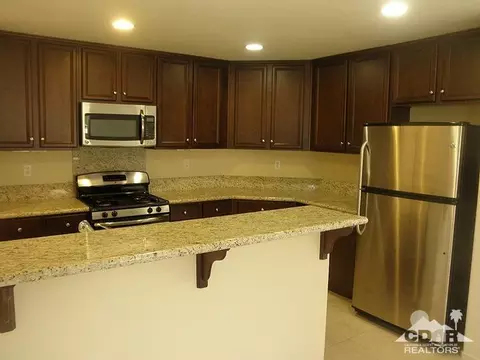 84175 Tramonto Way, Indio, CA 92203 photo 10