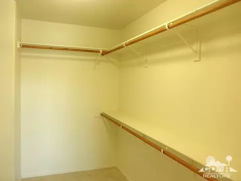84175 Tramonto Way, Indio, CA 92203 photo 21