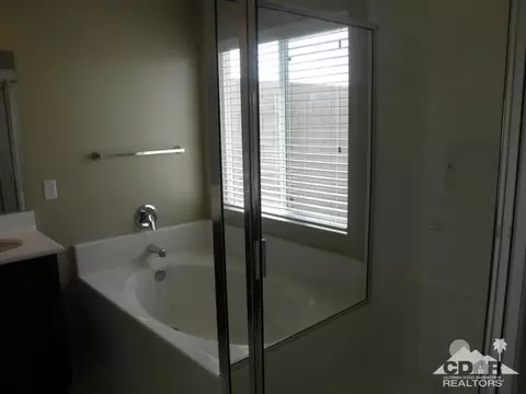 84175 Tramonto Way, Indio, CA 92203 photo 19