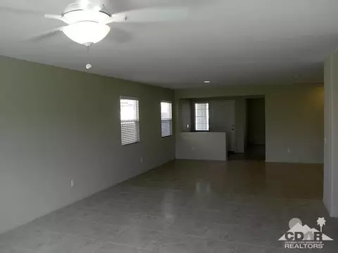 84175 Tramonto Way, Indio, CA 92203 photo 15