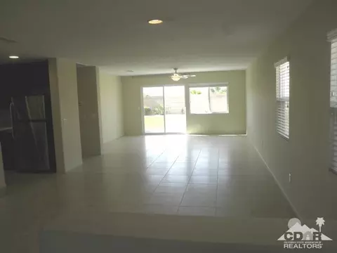 84175 Tramonto Way, Indio, CA 92203 photo 7