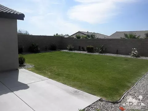 84175 Tramonto Way, Indio, CA 92203 photo 27