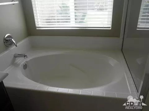 84175 Tramonto Way, Indio, CA 92203 photo 20