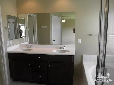 84175 Tramonto Way, Indio, CA 92203 photo 18