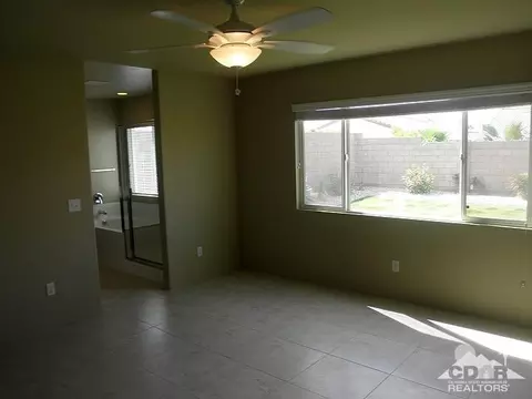 84175 Tramonto Way, Indio, CA 92203 photo 17