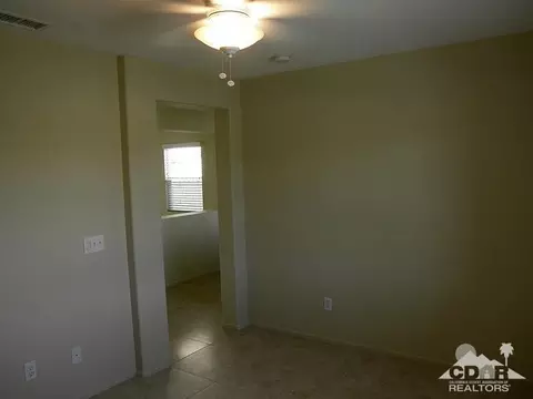 84175 Tramonto Way, Indio, CA 92203 photo 13