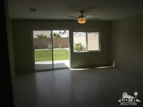 84175 Tramonto Way, Indio, CA 92203 photo 6
