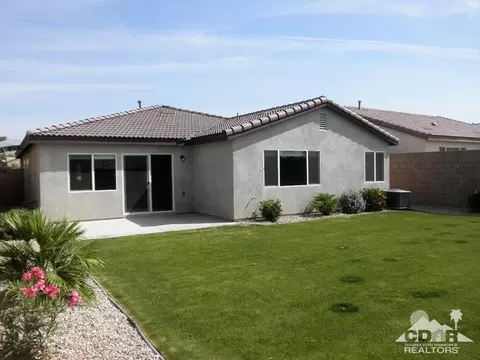 84175 Tramonto Way, Indio, CA 92203 photo 3