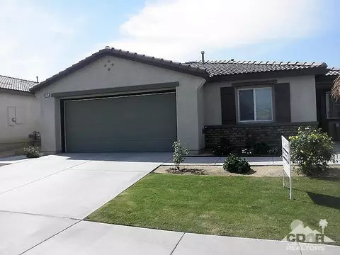 84175 Tramonto Way, Indio, CA 92203 photo 1