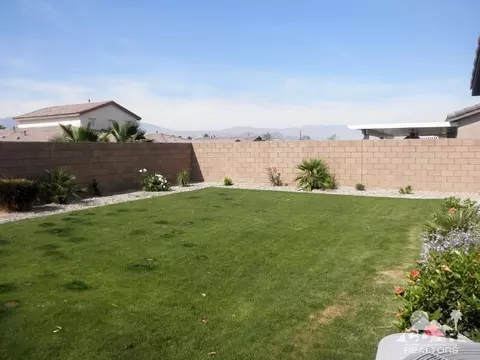84175 Tramonto Way, Indio, CA 92203 photo 28