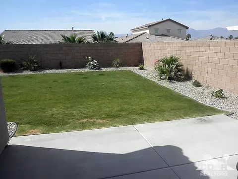 84175 Tramonto Way, Indio, CA 92203 photo 26