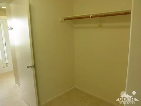 84175 Tramonto Way, Indio, CA 92203 photo 22