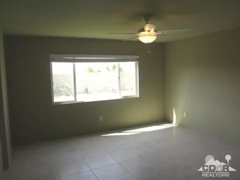 84175 Tramonto Way, Indio, CA 92203 photo 11