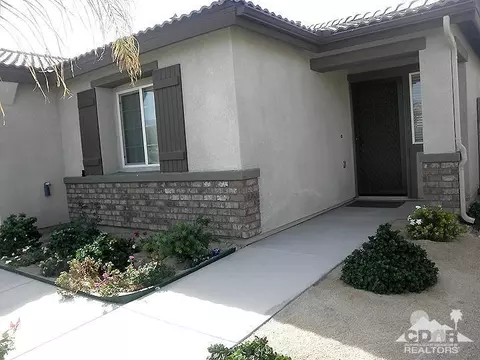 84175 Tramonto Way, Indio, CA 92203 photo 5