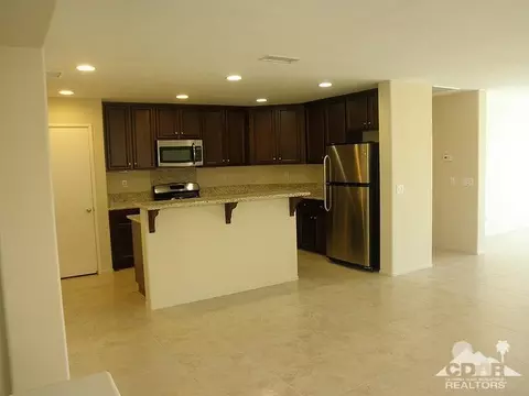 84175 Tramonto Way, Indio, CA 92203 photo 8