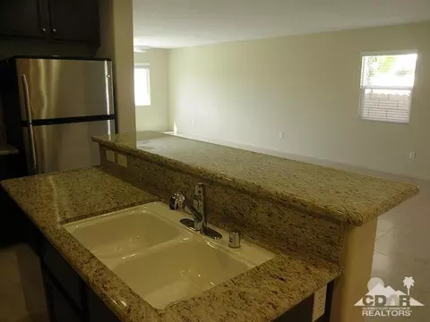 84175 Tramonto Way, Indio, CA 92203 photo 4