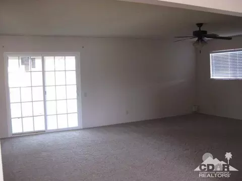 81820 Crown Way, Indio, CA 92201 photo 3