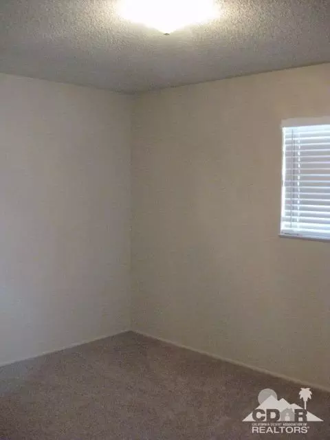 81820 Crown Way, Indio, CA 92201 photo 8