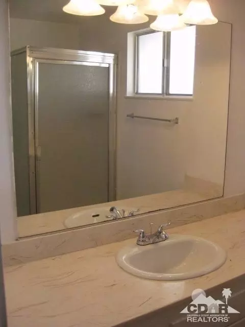 81820 Crown Way, Indio, CA 92201 photo 7