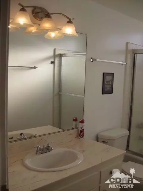 81820 Crown Way, Indio, CA 92201 photo 6