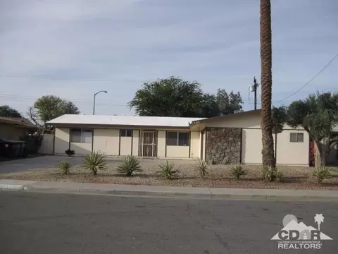 81820 Crown Way, Indio, CA 92201 photo 1