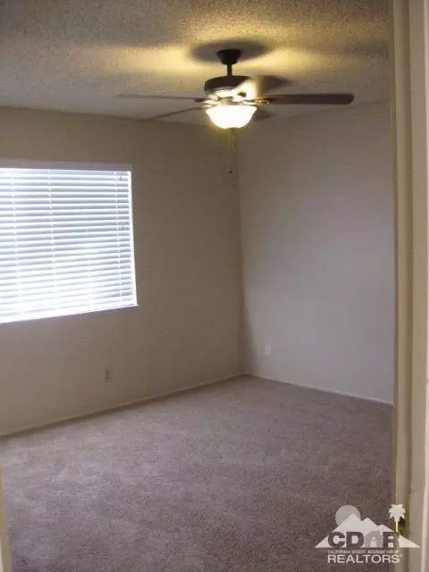 81820 Crown Way, Indio, CA 92201 photo 9