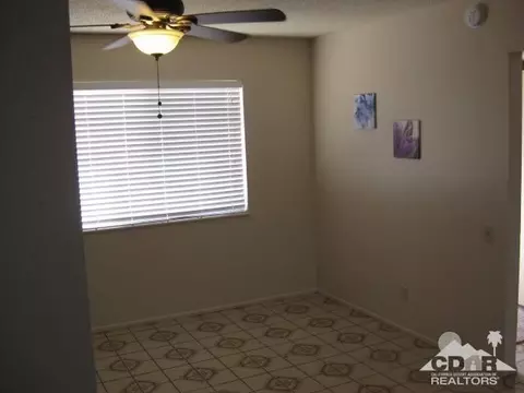 81820 Crown Way, Indio, CA 92201 photo 4