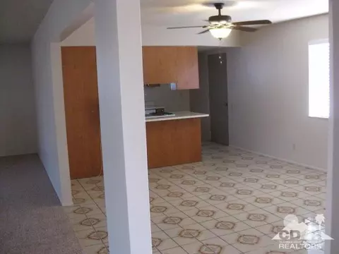81820 Crown Way, Indio, CA 92201 photo 2