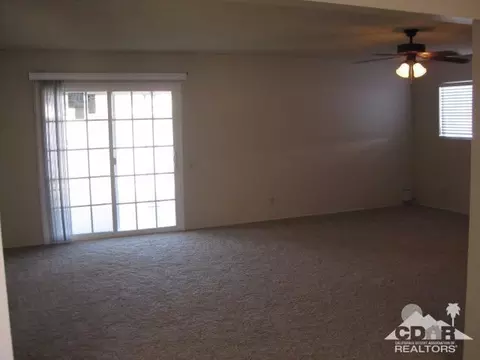 81820 Crown Way, Indio, CA 92201 photo 10