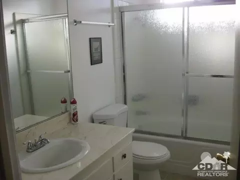 81820 Crown Way, Indio, CA 92201 photo 5