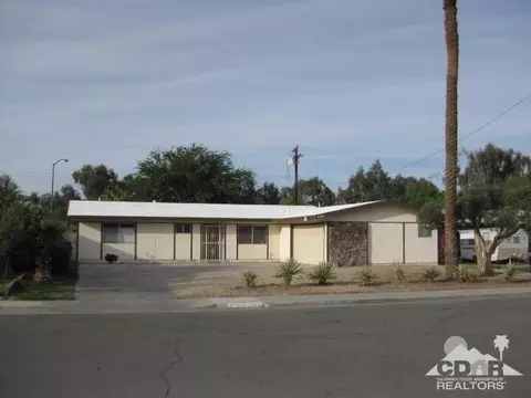 81820 Crown Way, Indio, CA 92201 photo 11