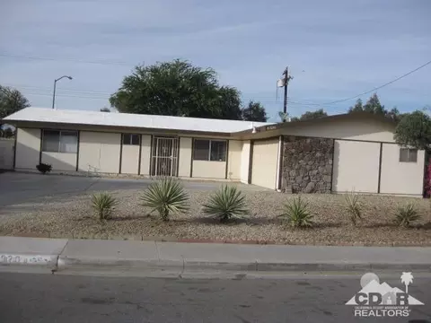 81820 Crown Way, Indio, CA 92201 photo 12