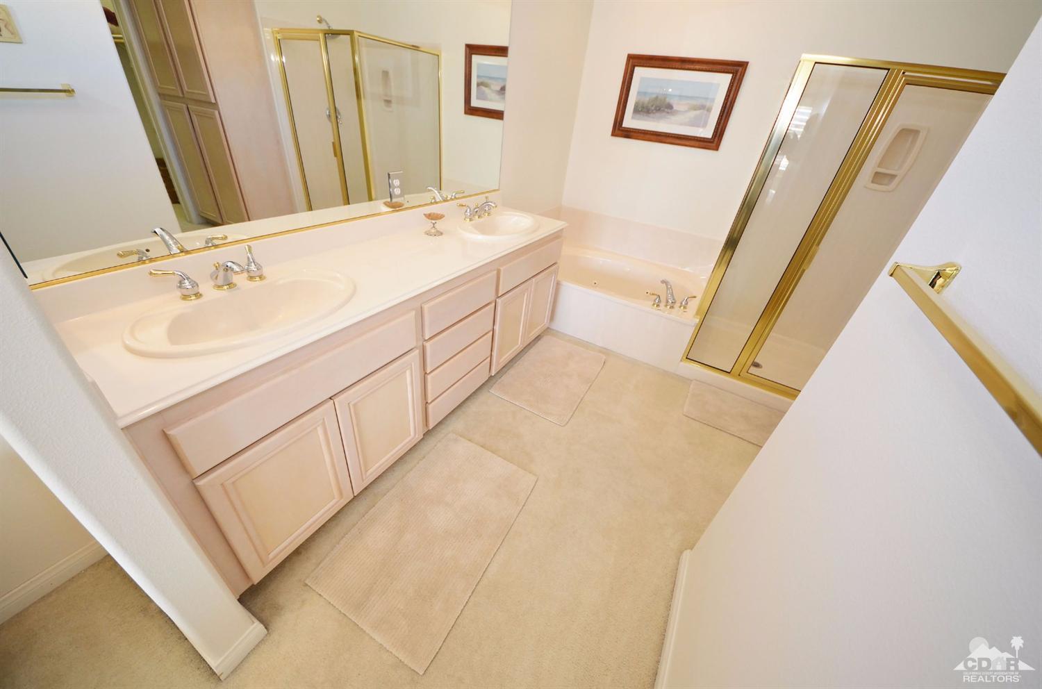 45179 Eagle Crest Ct, Indio, CA 92201 photo 18