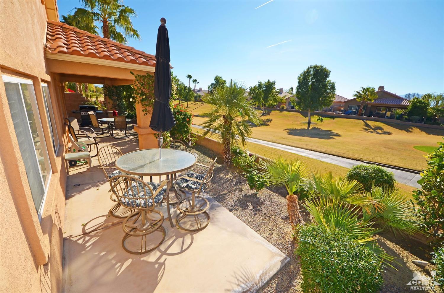 45179 Eagle Crest Ct, Indio, CA 92201 photo 4