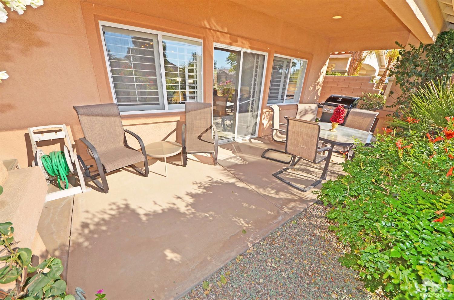 45179 Eagle Crest Ct, Indio, CA 92201 photo 27