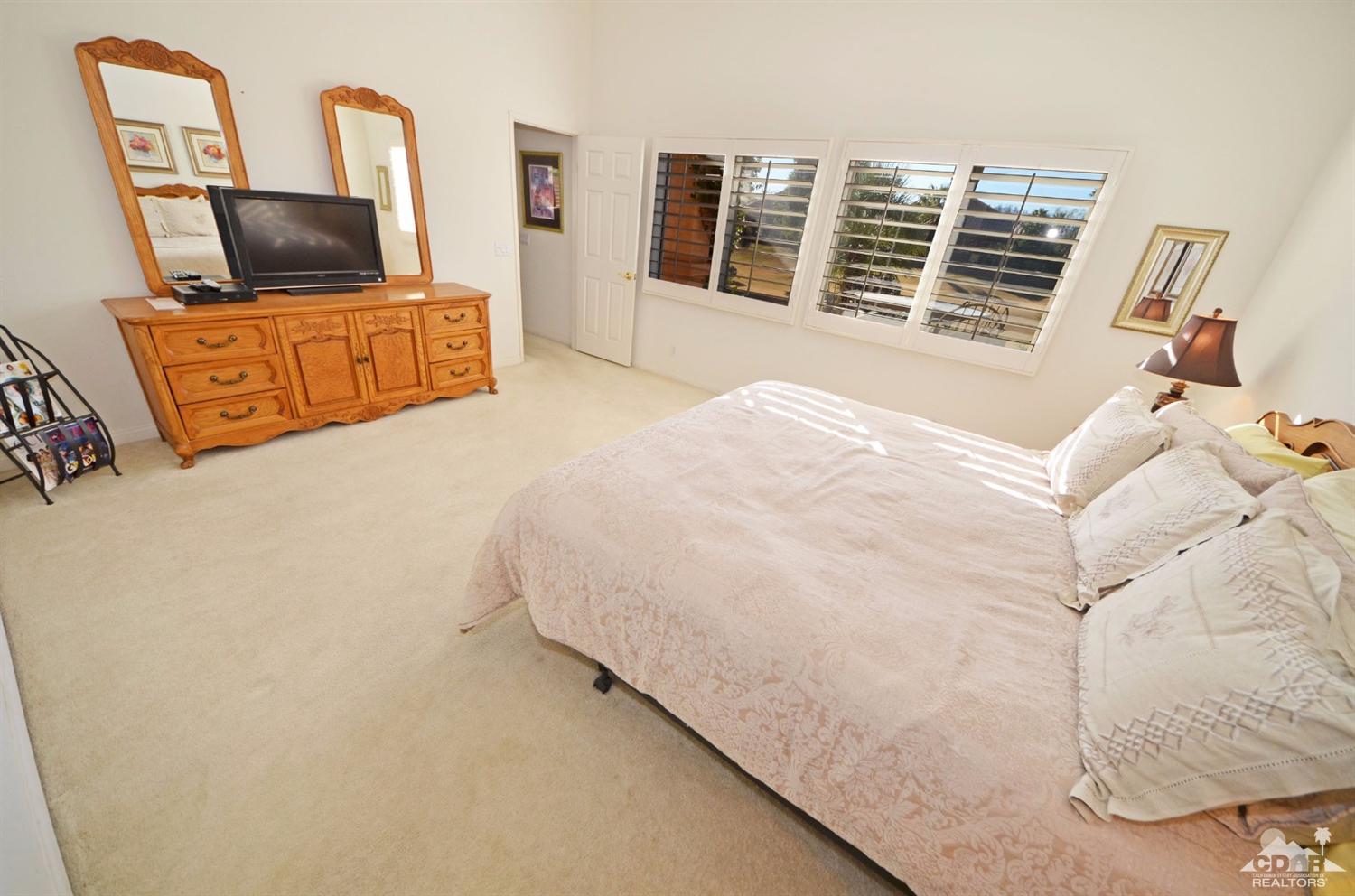 45179 Eagle Crest Ct, Indio, CA 92201 photo 15