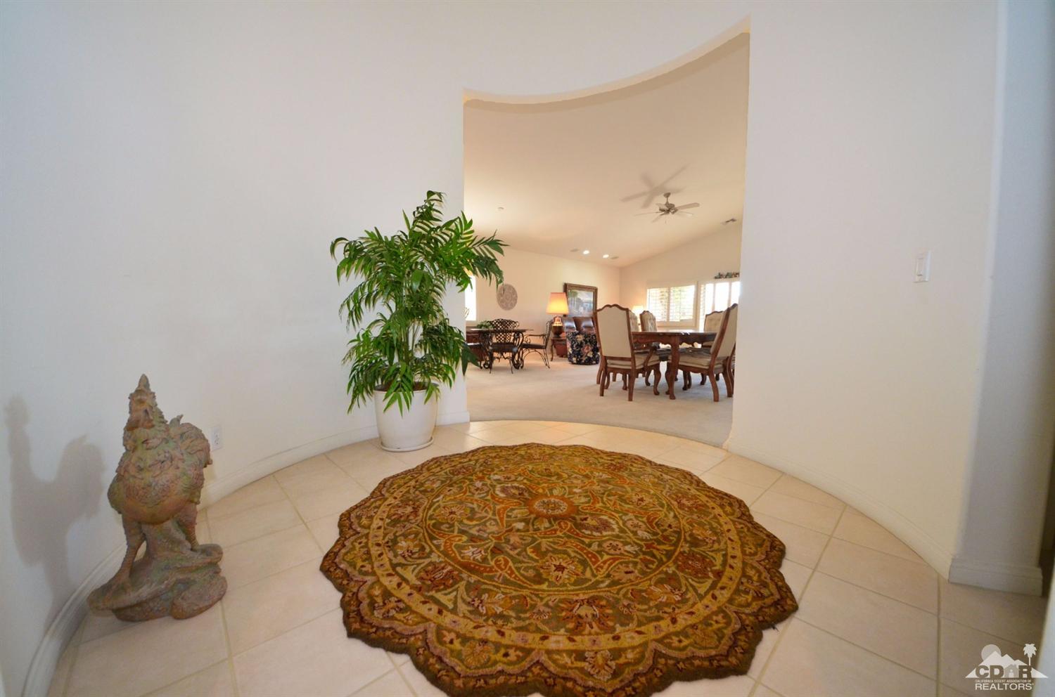 45179 Eagle Crest Ct, Indio, CA 92201 photo 7