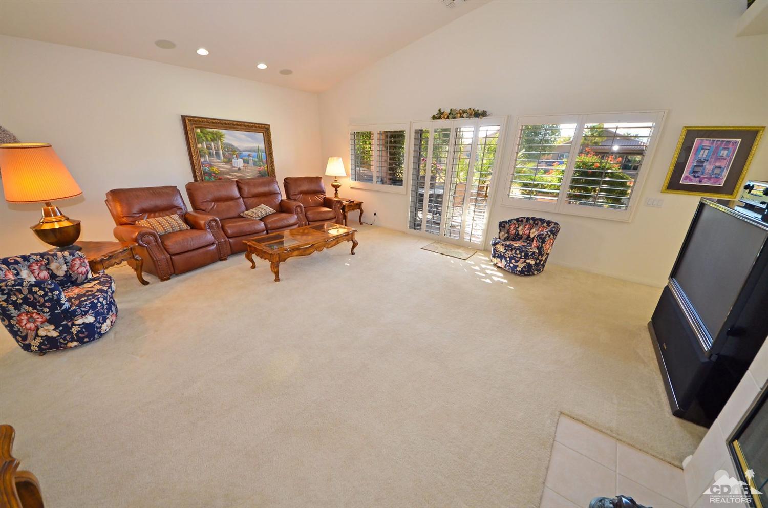 45179 Eagle Crest Ct, Indio, CA 92201 photo 5