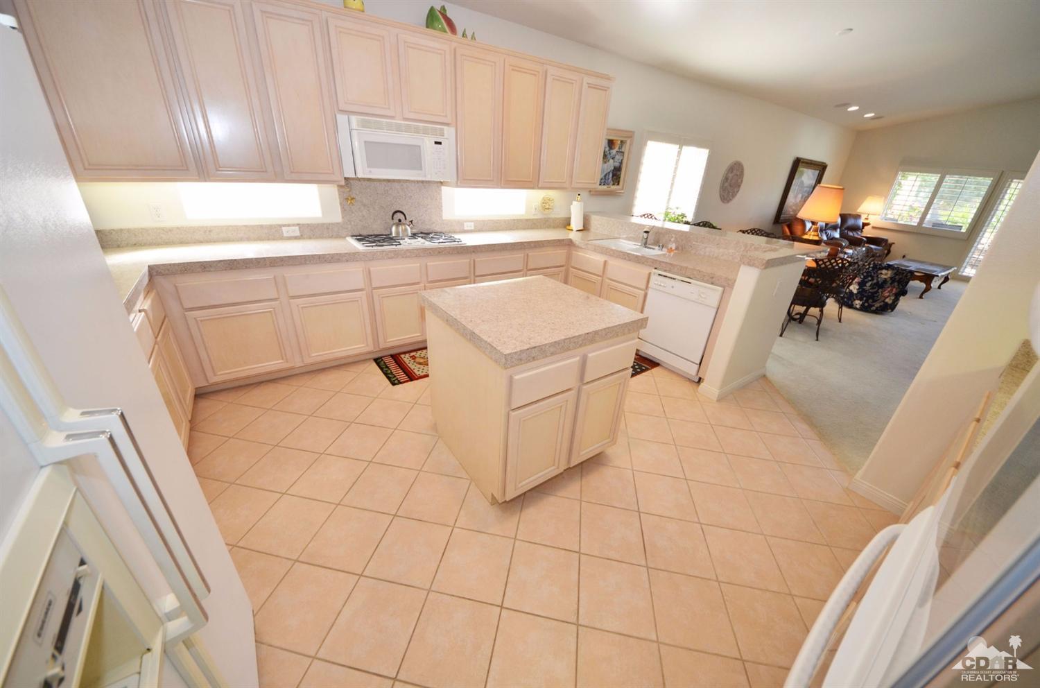 45179 Eagle Crest Ct, Indio, CA 92201 photo 14