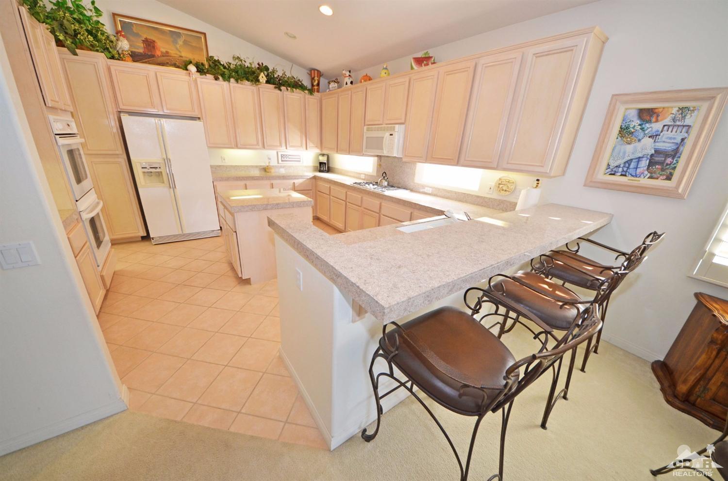 45179 Eagle Crest Ct, Indio, CA 92201 photo 12