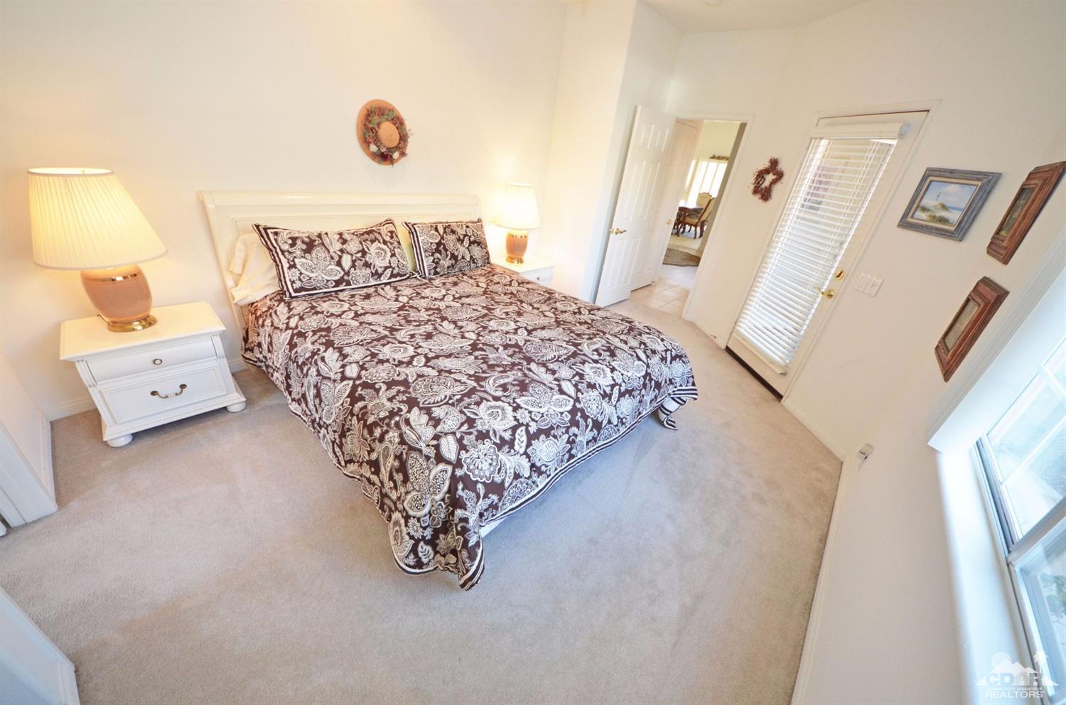 45179 Eagle Crest Ct, Indio, CA 92201 photo 23