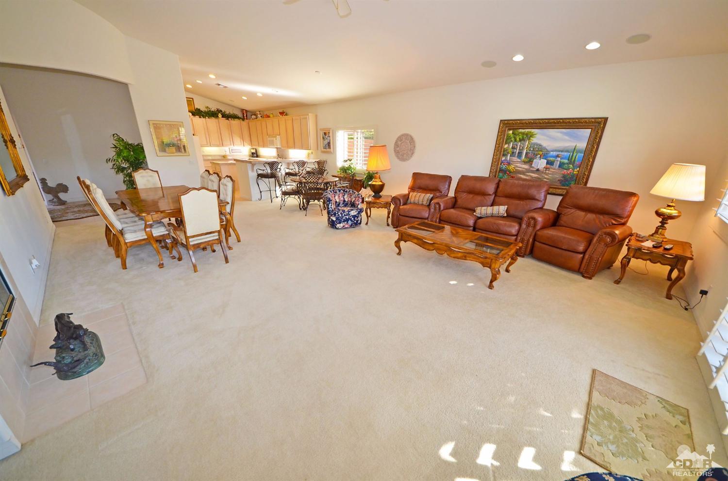 45179 Eagle Crest Ct, Indio, CA 92201 photo 9