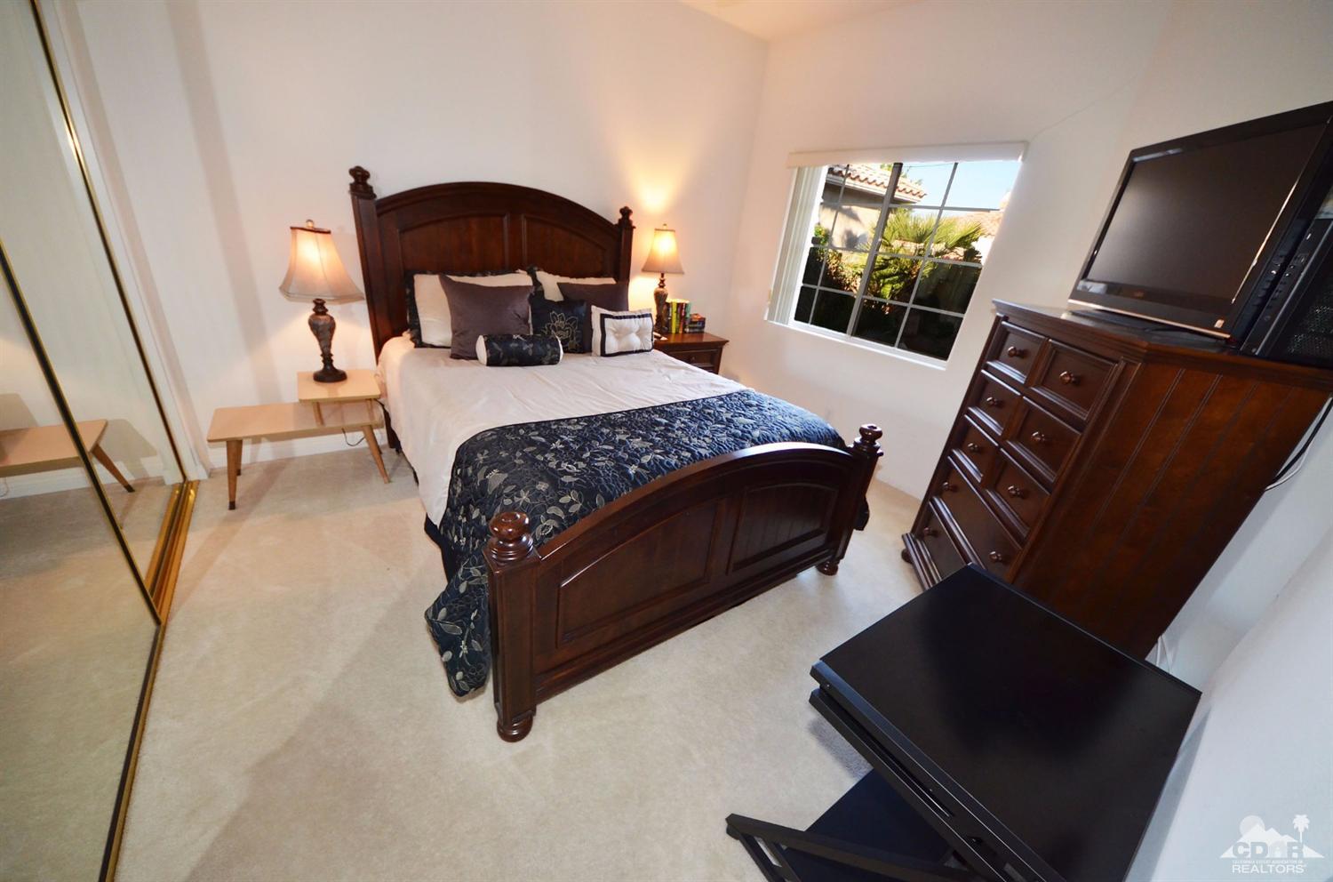 45179 Eagle Crest Ct, Indio, CA 92201 photo 20