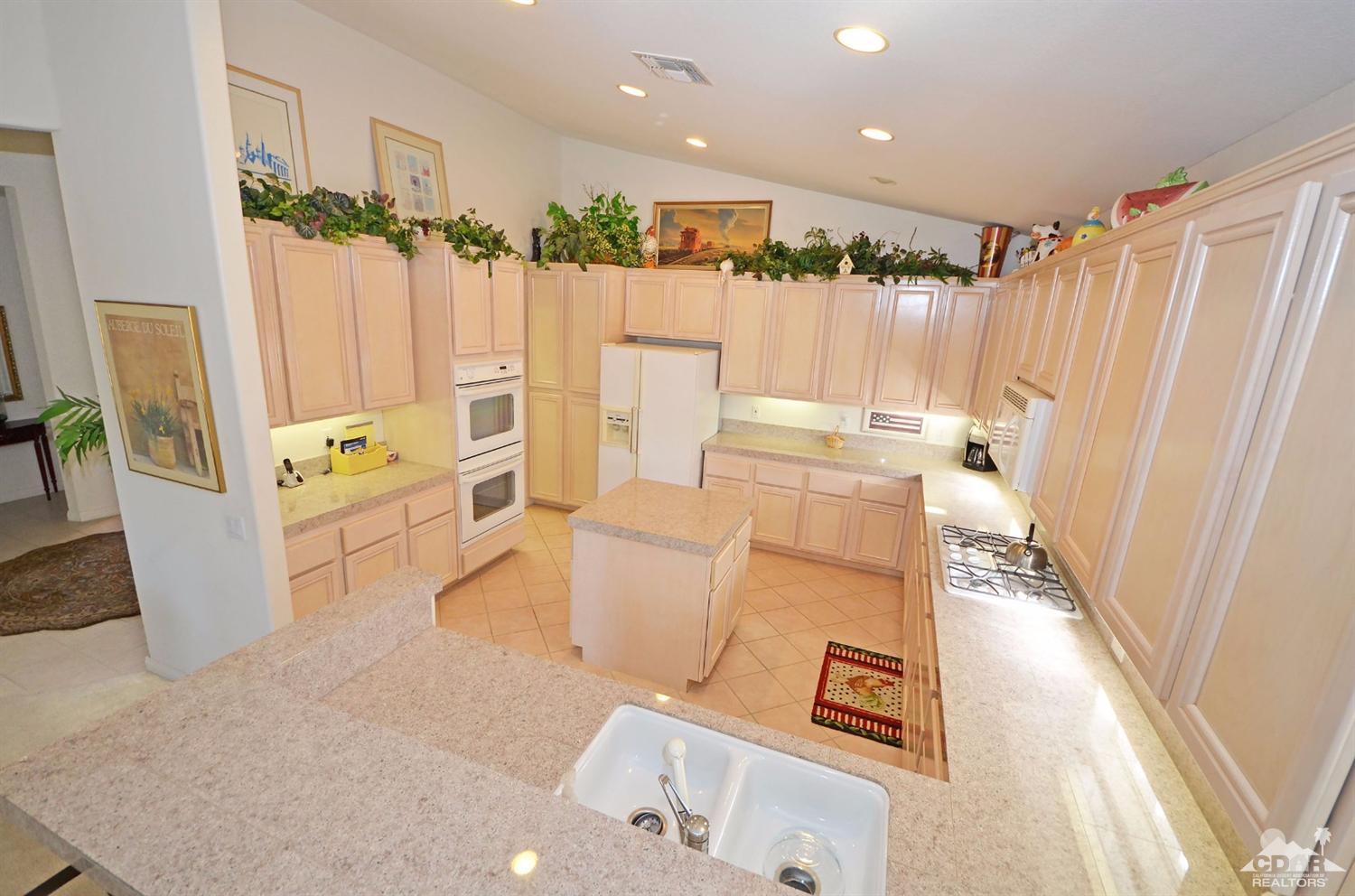 45179 Eagle Crest Ct, Indio, CA 92201 photo 13