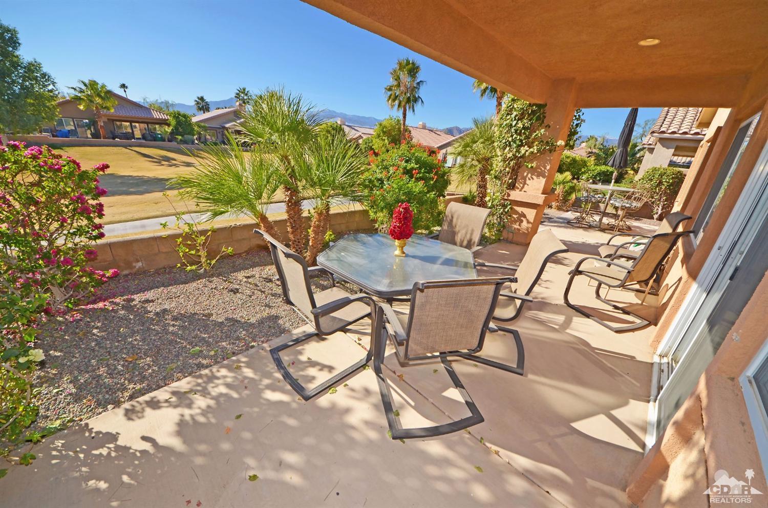45179 Eagle Crest Ct, Indio, CA 92201 photo 2