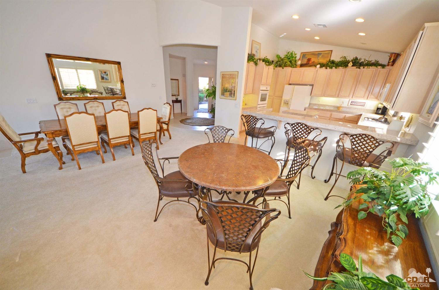 45179 Eagle Crest Ct, Indio, CA 92201 photo 11