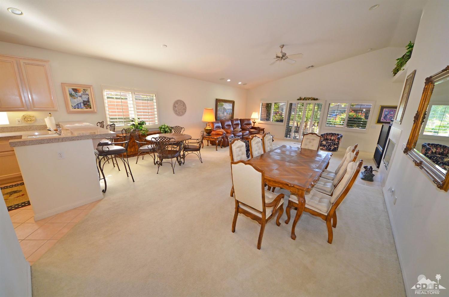 45179 Eagle Crest Ct, Indio, CA 92201 photo 8
