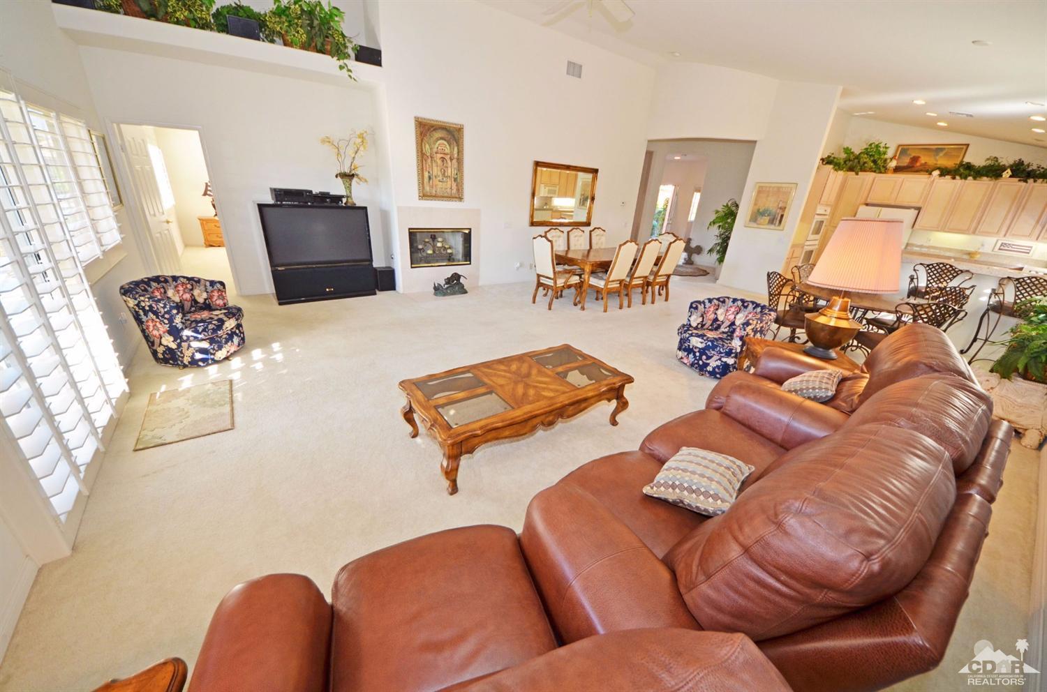 45179 Eagle Crest Ct, Indio, CA 92201 photo 10